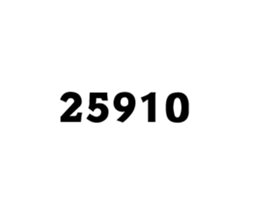 760681843