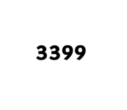 760681845