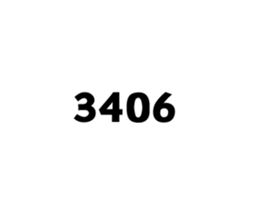 760681846