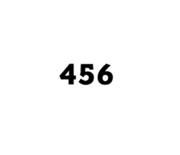 760681847