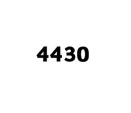 760681848