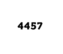 760681849
