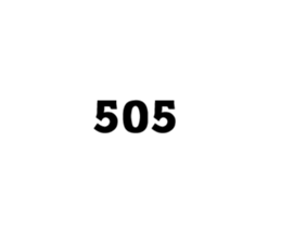 760681850