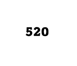 760681851