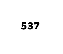 760681854