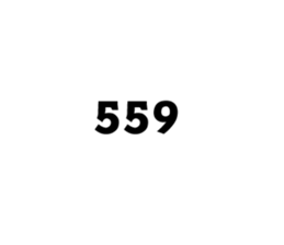 760681855