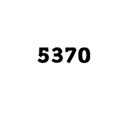 760681859