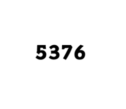 760681860