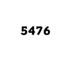 760681861