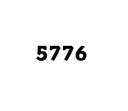 760681863