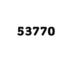 760681864