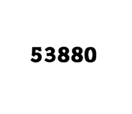 760681865