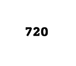 760681866