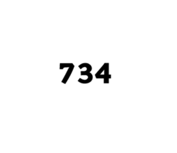 760681867