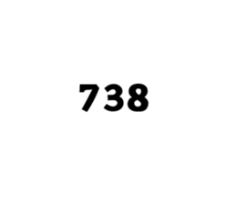 760681868