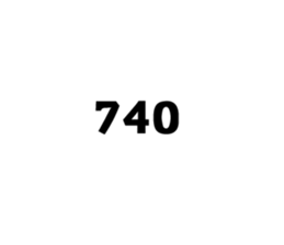760681869
