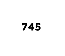 760681870