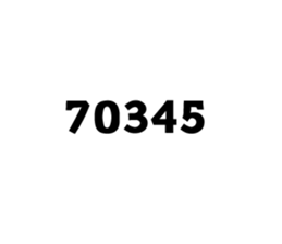 760681872