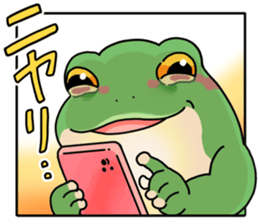 760682149