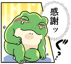760682155