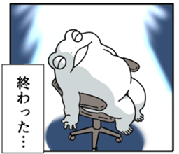 760682160