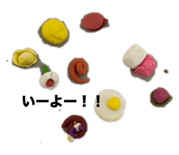 760683916