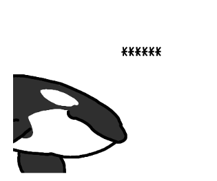 760686025