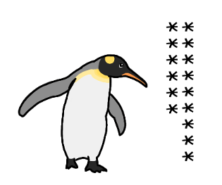760686029