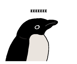 760686031