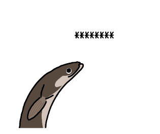 760686032