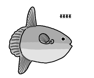 760686033