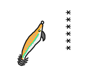 760686040