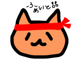 760686284