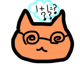 760686286