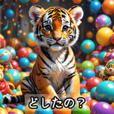 760686362