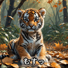760686368