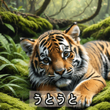 760686374