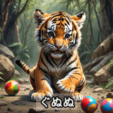 760686395