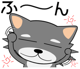 760686433