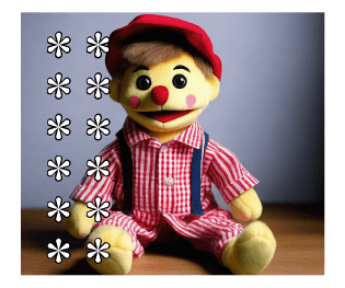 760686694