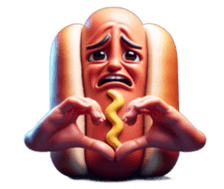 760689005