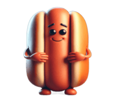 760689027