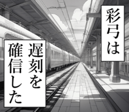 760697344