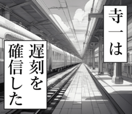760698280