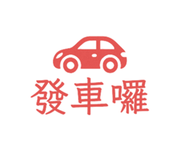 760699426