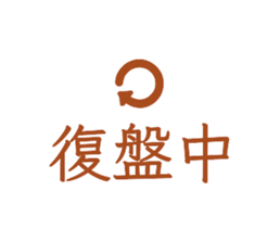 760699428