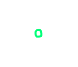 760700066