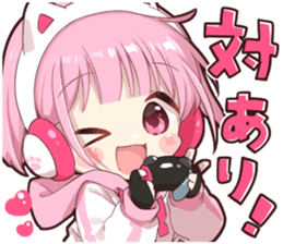 760700188