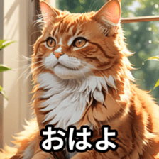 760700298