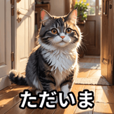 760700309